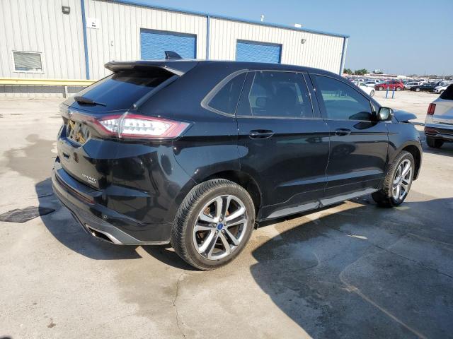 Photo 3 from auction – 2016 FORD EDGE SPORT with VIN 2FMPK4AP8GBB06910