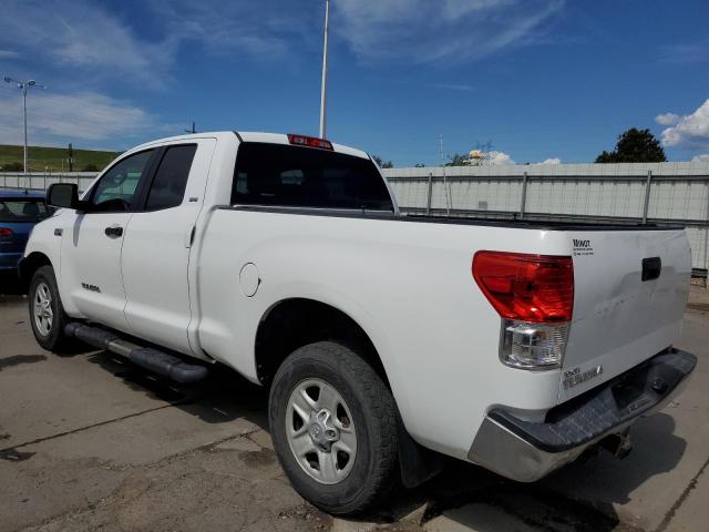 Photo 2 from auction – 2010 TOYOTA TUNDRA DOU with VIN 5TFRY5F13AX075393