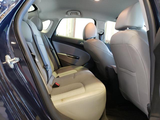 Photo 10 from auction – 2015 BUICK VERANO with VIN 1G4PR5SK7F4142794