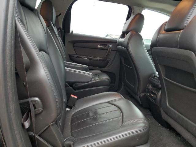 Foto 11 de la subasta – 2012 GMC ACADIA DEN con VIN 1GKKVTED3CJ188832