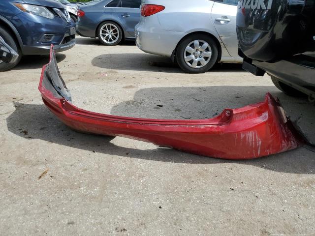 Photo 12 from auction – 2007 ACURA TSX with VIN JH4CL96817C012803