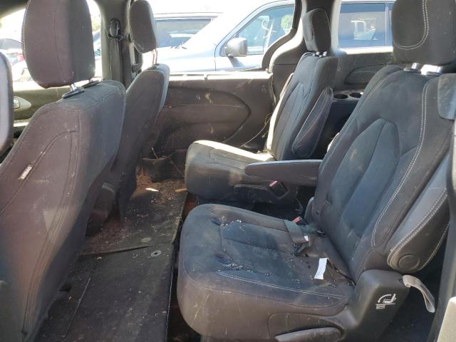 Photo 11 from auction – 2019 CHRYSLER PACIFICA T with VIN 2C4RC1FG5KR746655