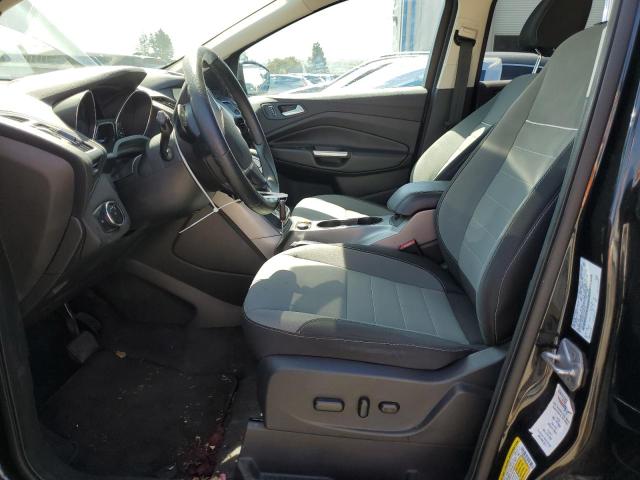 Photo 7 from auction – 2014 FORD ESCAPE SE with VIN 1FMCU0G95EUA63449