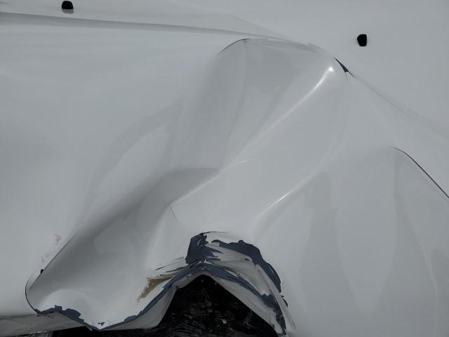 Photo 11 from auction – 2012 FORD F350 SUPER with VIN 1FT8W3B64CEA74047