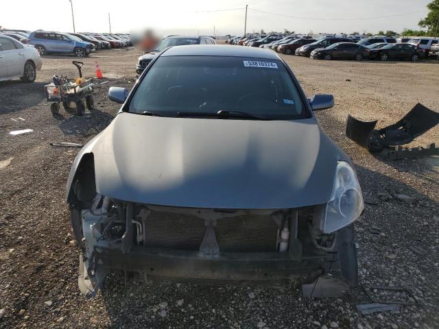 Photo 5 from auction – 2012 NISSAN ALTIMA BAS with VIN 1N4AL2AP7CN423626