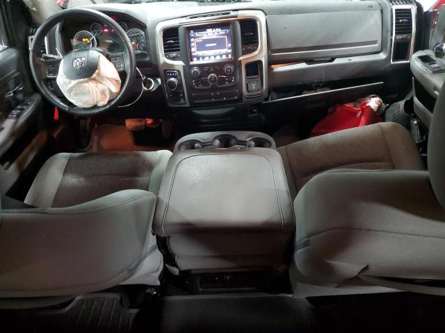 Photo 8 from auction – 2014 RAM 1500 SLT with VIN 1C6RR7LTXES132844