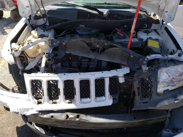 Photo 12 from auction – 2013 JEEP COMPASS LI with VIN 1C4NJDCB2DD253987