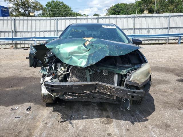 Photo 5 from auction – 2016 TOYOTA COROLLA L with VIN 5YFBURHE4GP366089