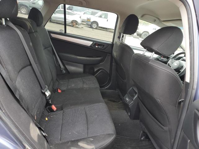 Photo 10 from auction – 2018 SUBARU OUTBACK 2. with VIN 4S4BSACC6J3220950