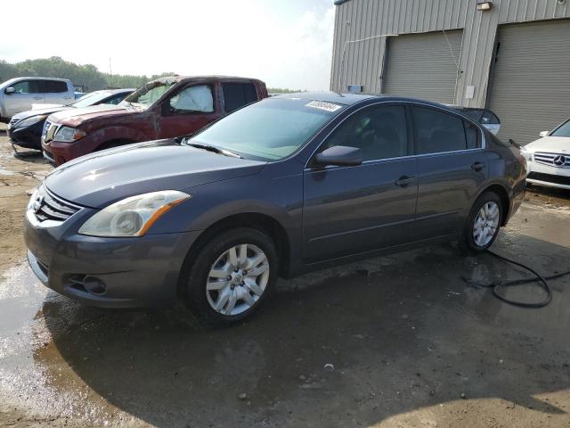 NISSAN ALTIMA BAS 2010 with VIN 1N4AL2AP2AN530919 - Photo from auction