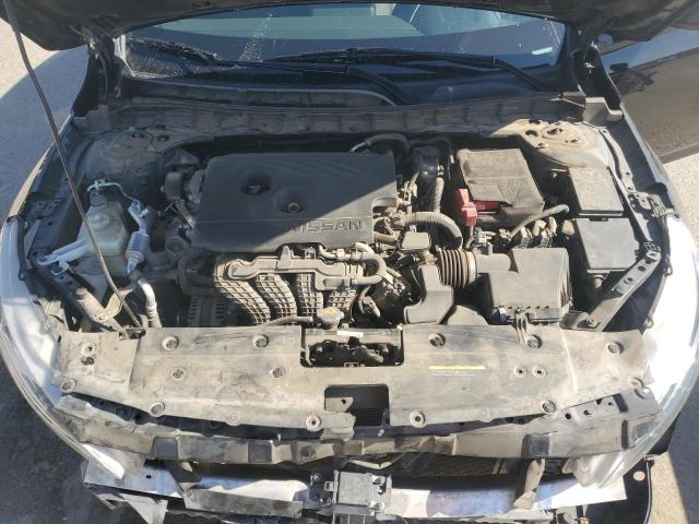 Photo 11 from auction – 2019 NISSAN ALTIMA S with VIN 1N4BL4BV9KC173698