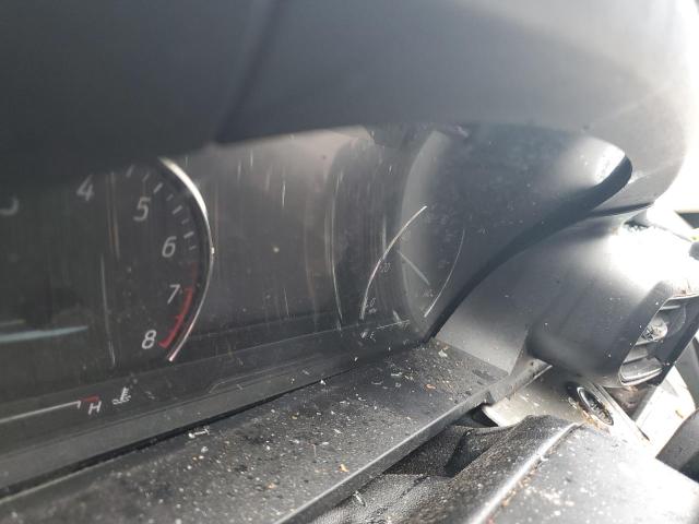 Photo 9 from auction – 2020 FORD EXPLORER X with VIN 1FMSK8DH8LGA20795