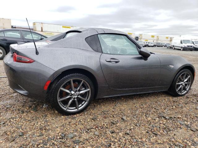 Photo 3 from auction – 2017 MAZDA MX-5 MIATA with VIN JM1NDAM76H0100963