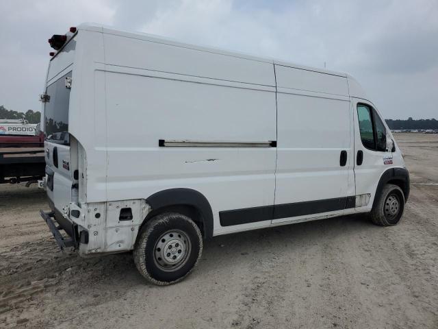 Photo 3 from auction – 2019 RAM PROMASTER with VIN 3C6TRVDG8KE531083