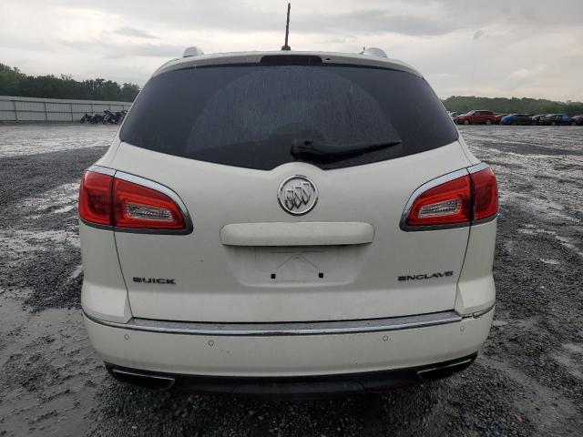 Photo 6 from auction – 2013 BUICK ENCLAVE with VIN 5GAKRCKD9DJ200067
