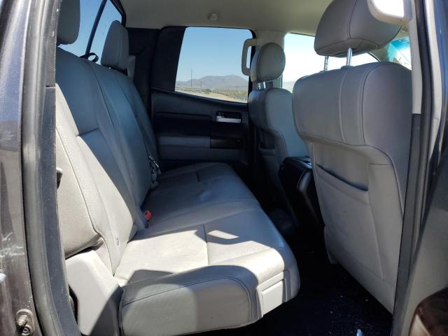 Photo 10 from auction – 2012 TOYOTA TUNDRA DOU with VIN 5TFBY5F19CX215323