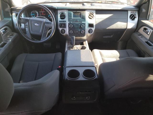 Photo 8 from auction – 2017 FORD EXPEDITION with VIN 1FMJU1JT5HEA76153