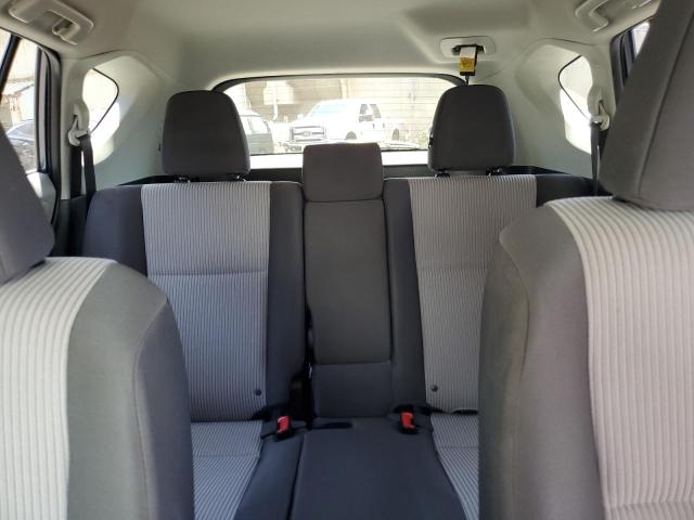 Photo 10 from auction – 2013 TOYOTA RAV4 LE with VIN JTMZFREV4D5008609