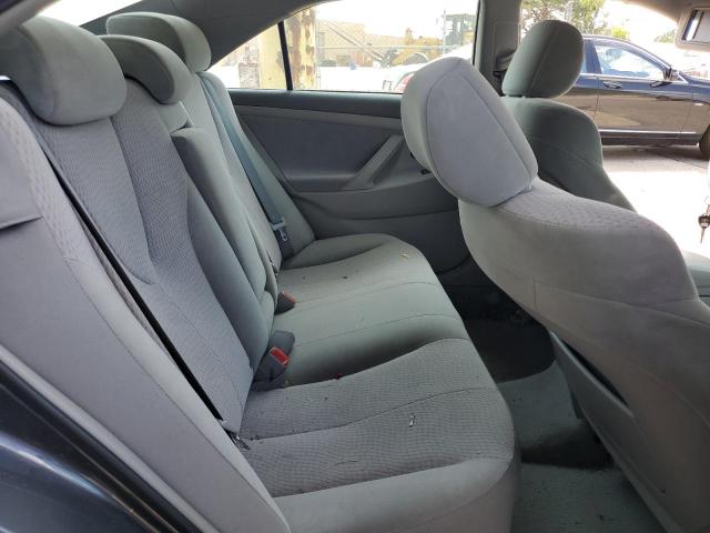 Photo 10 from auction – 2011 TOYOTA CAMRY BASE with VIN 4T1BF3EK7BU615137