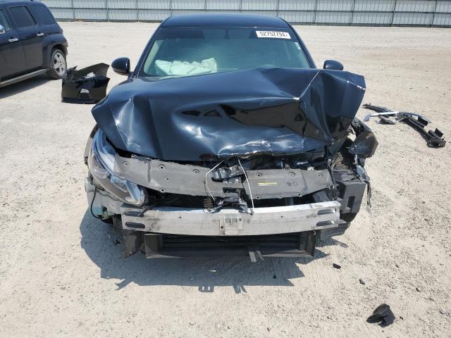 Photo 5 from auction – 2020 NISSAN ALTIMA S with VIN 1N4BL4BV2LC178761