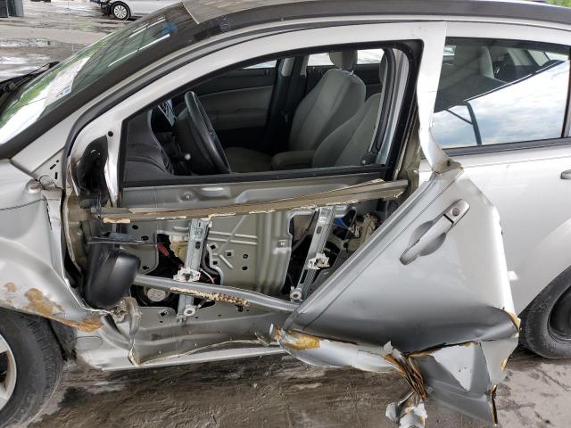 Photo 7 from auction – 2011 DODGE CALIBER MA with VIN 1B3CB3HA7BD294483