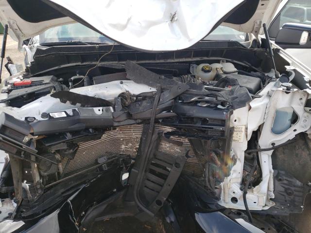 Photo 11 from auction – 2022 CHEVROLET silverado with VIN 3GCPYFEL4NG196220