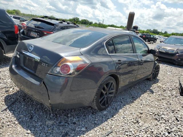 Photo 3 from auction – 2012 NISSAN ALTIMA BAS with VIN 1N4AL2AP6CN545197