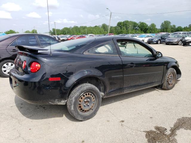 Photo 3 from auction – 2010 CHEVROLET COBALT 1LT with VIN 1G1AD1F57A7219007
