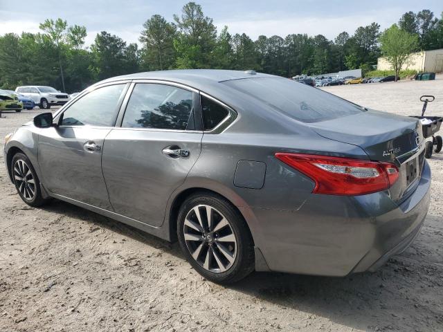 Photo 2 from auction – 2016 NISSAN ALTIMA 2.5 with VIN 1N4AL3AP9GC170347