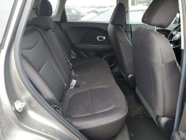 Photo 11 from auction – 2016 KIA SOUL with VIN KNDJN2A29G7290256