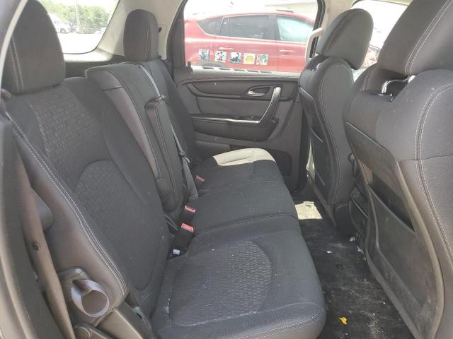 Photo 11 from auction – 2014 GMC ACADIA SLE with VIN 1GKKVNED1EJ138817