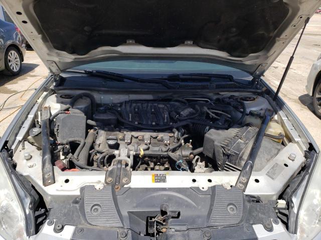 Photo 11 from auction – 2013 CHEVROLET IMPALA LTZ with VIN 2G1WC5E35D1209030