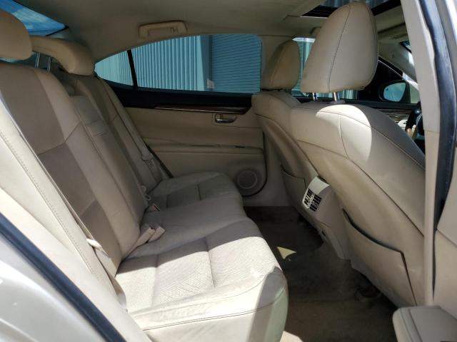 Фото 10 с аукциона – 2013 LEXUS ES 300H с VIN JTHBW1GG4D2011057