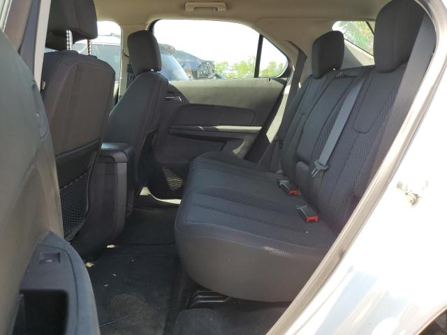 Photo 11 from auction – 2015 CHEVROLET EQUINOX LS with VIN 2GNALAEK7F1101942