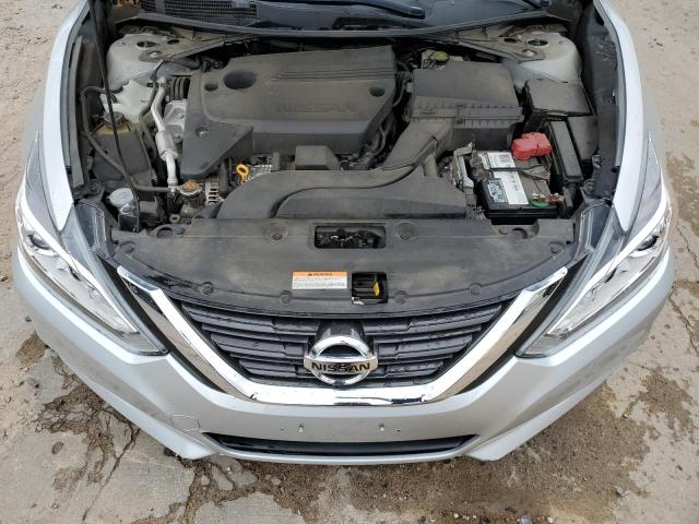 Photo 11 from auction – 2017 NISSAN ALTIMA 2.5 with VIN 1N4AL3AP4HC178017