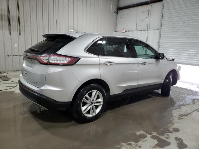 Photo 3 from auction – 2016 FORD EDGE SEL with VIN 2FMPK4J83GBB44960