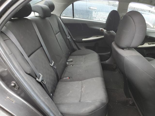 Photo 10 from auction – 2010 TOYOTA COROLLA BA with VIN 2T1BU4EEXAC467880