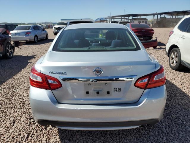 Photo 6 from auction – 2016 NISSAN ALTIMA 2.5 with VIN 1N4AL3AP7GC253842