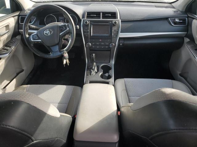 Photo 8 from auction – 2016 TOYOTA CAMRY LE with VIN 4T1BF1FK2GU598502