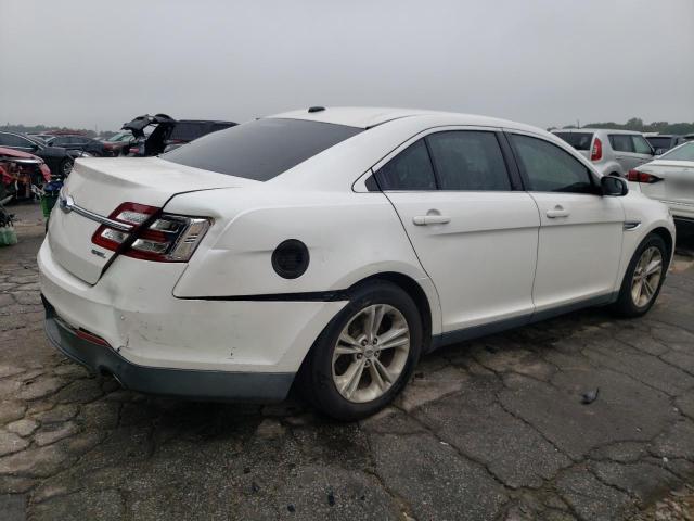Photo 3 from auction – 2015 FORD TAURUS SEL with VIN 1FAHP2E80FG142251
