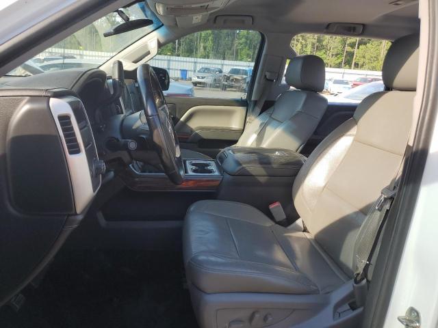 Photo 7 from auction – 2014 GMC SIERRA C15 with VIN 3GTP1VEC7EG413032