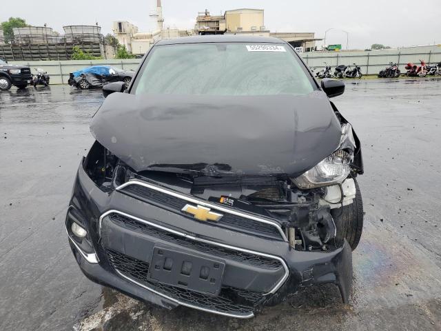 Photo 5 from auction – 2017 CHEVROLET SPARK 1LT with VIN KL8CD6SA7HC840693