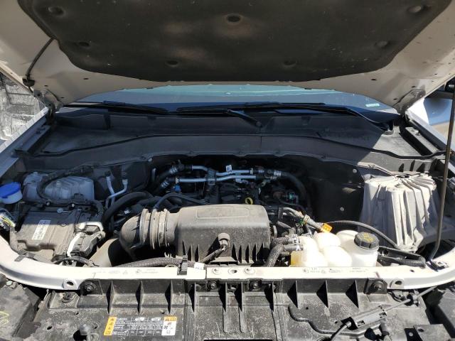 Photo 12 from auction – 2023 FORD EXPLORER X with VIN 1FMSK8DH2PGA54768
