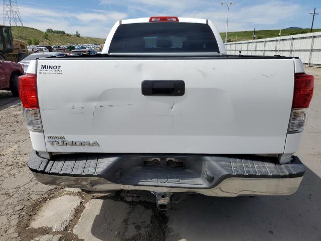 Photo 6 from auction – 2010 TOYOTA TUNDRA DOU with VIN 5TFRY5F13AX075393