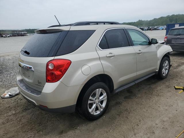 Photo 3 from auction – 2013 CHEVROLET EQUINOX LT with VIN 2GNFLEEK1D6385095