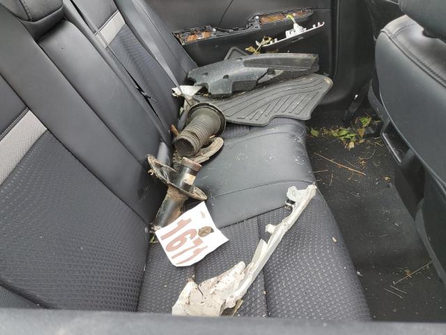Photo 10 from auction – 2014 TOYOTA CAMRY L with VIN 4T1BF1FK9EU460579