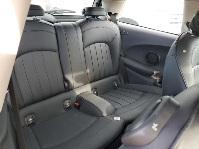 Photo 10 from auction – 2016 MINI COOPER with VIN WMWXP5C5XG2D14266