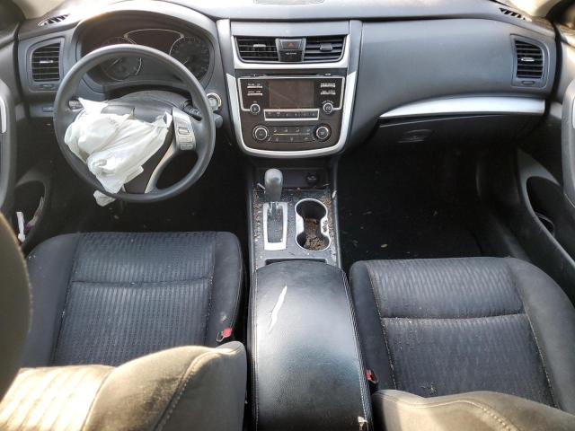 Photo 8 from auction – 2016 NISSAN ALTIMA 2.5 with VIN 1N4AL3AP5GN304260