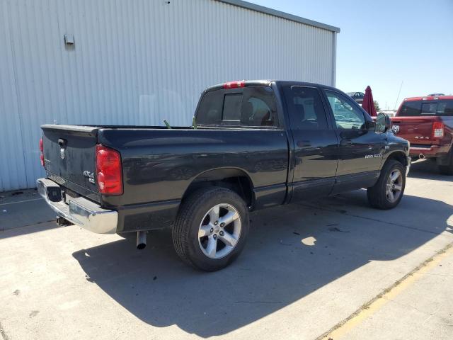 Photo 3 from auction – 2007 DODGE RAM 1500 S with VIN 1D7HU18247S158381