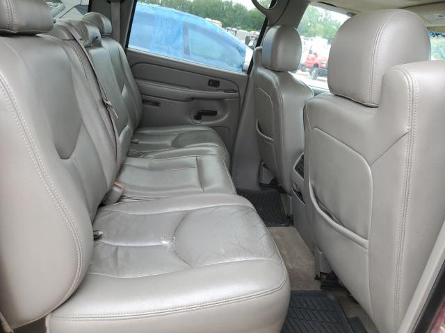 Zdjęcie 10 z aukcji – 2007 CHEVROLET SILVERADO z VIN 2GCEK13N971113571